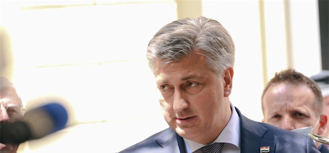 Za plaće 215 tisuća zagrebačkih radnika u Covid-krizi isplaćeno 2,9 milijardi kuna